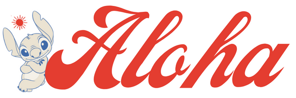 Aloha